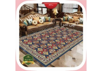گلیم و جاجیم کادوفرش کادوفرش فروشگاه فرش فروشگاه کادو فرش با حذف واسطه