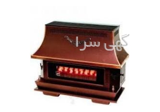 فروش و تعویض انواع شیشه بخاری فروش و تعویض انواع شیشه بخاری پلار نیک