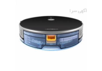 جارو برقی هوشمند لیکتروکس مدل C30B