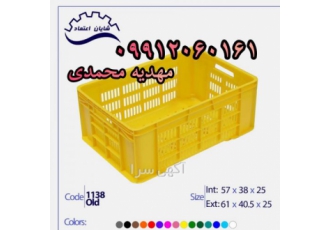 فروش سبد ۲ کیلویی کشتار مرغ سبد کشتارگاهی سبد پروتئینی سبد مرغ سبد