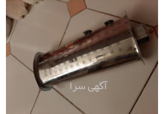 مشعل شومینه فروش انواع مشعل شومینه گازی کلیه خدمات و لوازم شومینه