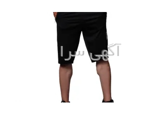 شلوارک اسپرت