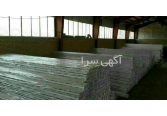 ساخت انواع درب و پنجره دوجداره یو پی وی سی (upvc)