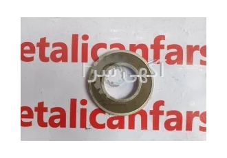 فیلتر دیسکی برنجی یا صفحه ای 45-90