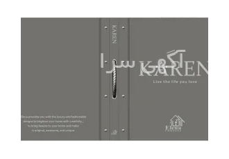 آلبوم کاغذ دیواری کارن KAREN در تهران آلبوم کاغذ دیواری کارن آلبومی