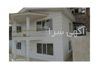 تولید درب و پنجره upvc