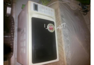 فروش میکرو ویو