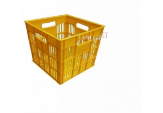 سبد حمل لبنیات فروش پری پک مشبک کارشناس فروش خانم شهری