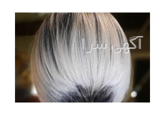 سالن زیبایی نوی در شیراز مکاپ و شینیون تخصصی عروس رنگ و لایت حرفه ای