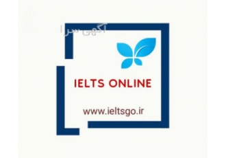 فروش منابع آزمون OET منابع آزمون OET ویژه رشته های پزشکی کتاب ها بصورت
