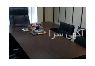 افزایش درآمد مطب پزشکی (4 برابر) + پرسونال برندینگ پزشک!