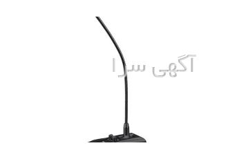 قیمت میکروفن رومیزی در تهران میکروفن رومیزی میکروفن رومیزی پیجینگ دارای