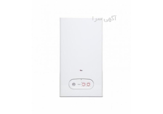 فروش پکیج بوتان مدل پارما