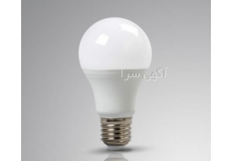خرید و فروش انواع لوازم الکتریکی و روشنایی در کرج