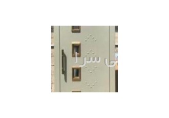 نصب آسانسور سقف کاذب بالابر