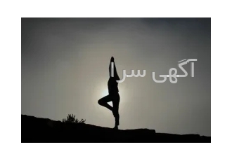 مربی بدنسازی