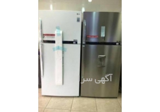 خدمات و تعمیر یخچال پارس امرسان یخساران هیمالیا یوش خدمات و تعمیرات