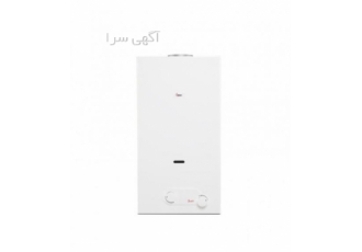 فروش آبگرمکن bx تامین آب گرم فوری دائم و فراوان کارکرد با کمترین فشار