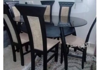سمساری در قیطریه