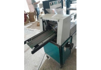 فروش دستگاه بسته بندی کیک و کلوچه فروش دستگاه بسته بندی خرید دستگاه