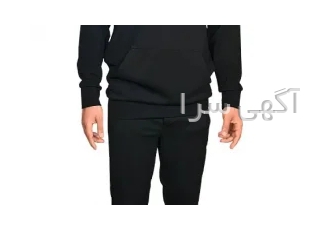 سوئیشرت و شلوار اسپرت در اصفهان سوئیشرت و شلوار اسپرت جنس غواصی مطابق