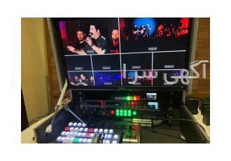 استخدام دستیار فنی