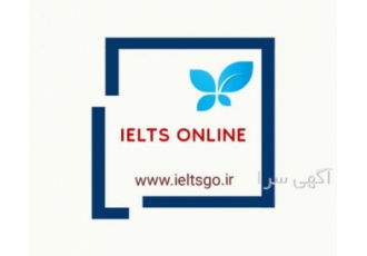 خرید منابع آزمون سلپیپ فروش جدیدترین منابع آزمون CELPIP سلپیپ کتاب ها