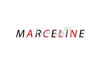 آلبوم کاغذ دیواری مارسلین MARCELIN