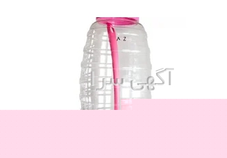 ظروف بانکه ملاقه دار