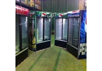 اجاره یخچال و فریزر اجاره یخچال و فریزر یخچال های تک درب و دو درب