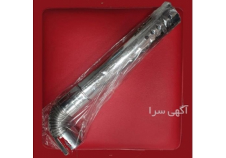 فروش دودکش تک جداره استیل فروش دودکش تک جداره استیل بابلسر بلوار شریفی