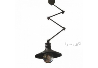 چراغ سقفی و دیواری MR16 - GU10 - E27