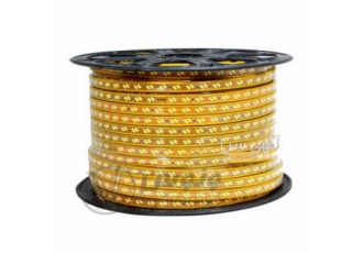 پخش ریسه ال ای دی Led