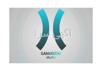 طراحی لوگو و برندینگ اقتصادی