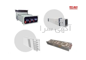 شرکت صبا کارا نماینده فروش ETACOM در تهران صبا کارا با شماره تلفن