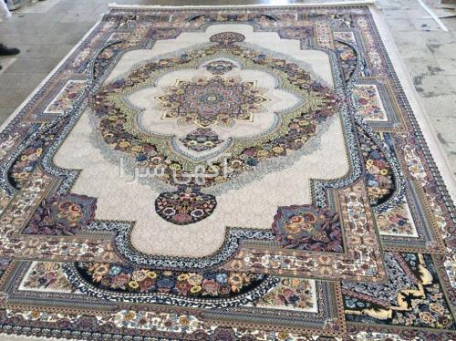 آگهی های فرش و موکت - خوزستان