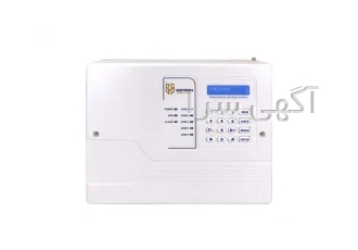 دزدگیر اماکن در قم مشاوره طراحی و اجرا سیستم های امنیتی اماکن
