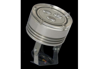 پرژکتور ضد آب جهت آبنما و... پرژکتور ضد آب جهت آبنما و...