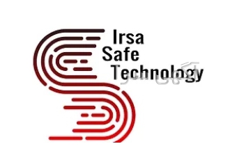 ایرسا ایمن تکنولوژی فروش ماشینهای اداری