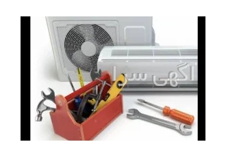 تعمیرات پکیج و اسپیلت در تهران نصب و راه اندازی تعمیر و سرویس انواع