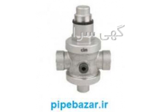 قیمت شیر فشار شکن سیم ایتالیا قیمت شیر فشار شکن سیم ایتالیا پایپ بازار