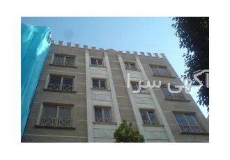 انجام کلیه امور ساختمانی در تهران انجام کلیه امور ساختمانی صفر تا صد
