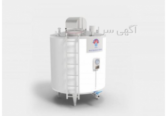 پروسس تانک پروسس تانک یک دستگاه مطلوب وبا کیفیت در صنایع غذایی وداروئی