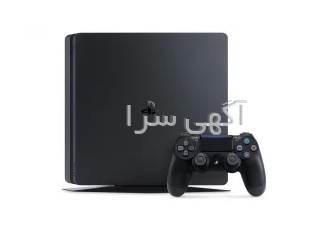 Ps4 خراب شمارو خریداریم