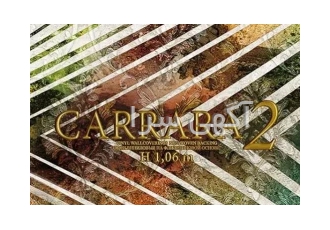 آلبوم کاغذ دیواری کارارا ۲ CARRARA در تهران آلبوم کاغذ دیواری 2