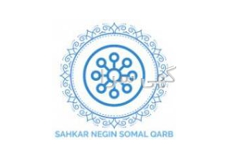 فروش جیوه شرکت شاهکار نگین شمال غرب صنایع شیمیایی و بازرگانی شاهکار