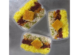 بهترین تهیه غذاوکترینگ درجمهوری