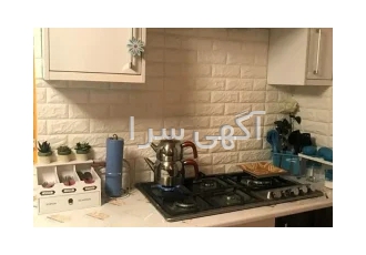 انبار دیوارپوش فوم