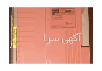 ماژول PSCP۴۶۱ ۵۱ در شیراز باسلام و وقت بخیر خرید و فروش ماژول