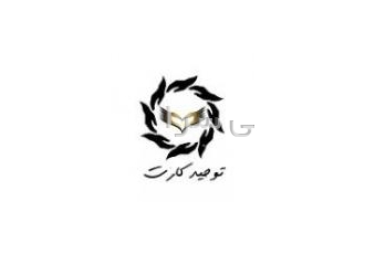 اعطای نمایندگی